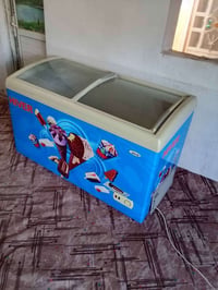 جديده • استخدام قليل • كوفة النجف