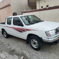 نيسان • ٢٠٠١ • رقم أصلي