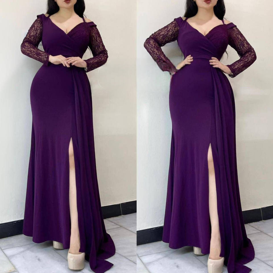 ‎بسسس💜 ركزولي عل جمااال💚 والاناقه 

  مع أزياء #

وفرنالكم مجموعة فساتين مناسبه وطلعه 

للحجز وا‎ بغداد, العراق


**إذا كنت صاحب هذا الإعلان وتريد حذفه لأي سبب، رجاءا أرسل رسالة إلى الدعم الفني**