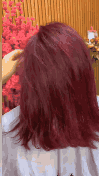 صالون ديفا • السماوه الغربي • مقابل متنزه الورده