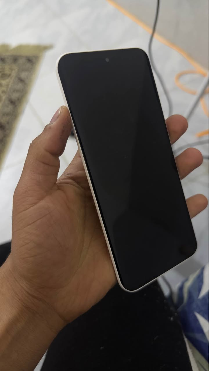 السعر قفل اخوان بدون اي احراج

ذاكرة 256 رام 8 كربلاء, العراق


**إذا كنت صاحب هذا الإعلان وتريد حذفه لأي سبب، رجاءا أرسل رسالة إلى الدعم الفني**