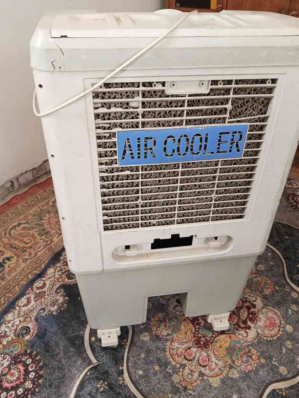 استخدام قليل للاستفسار خاص


**إذا كنت صاحب هذا الإعلان وتريد حذفه لأي سبب، رجاءا أرسل رسالة إلى الدعم الفني**