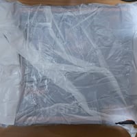 بور سبلاي FSP • استخدام شهرين • البصرة