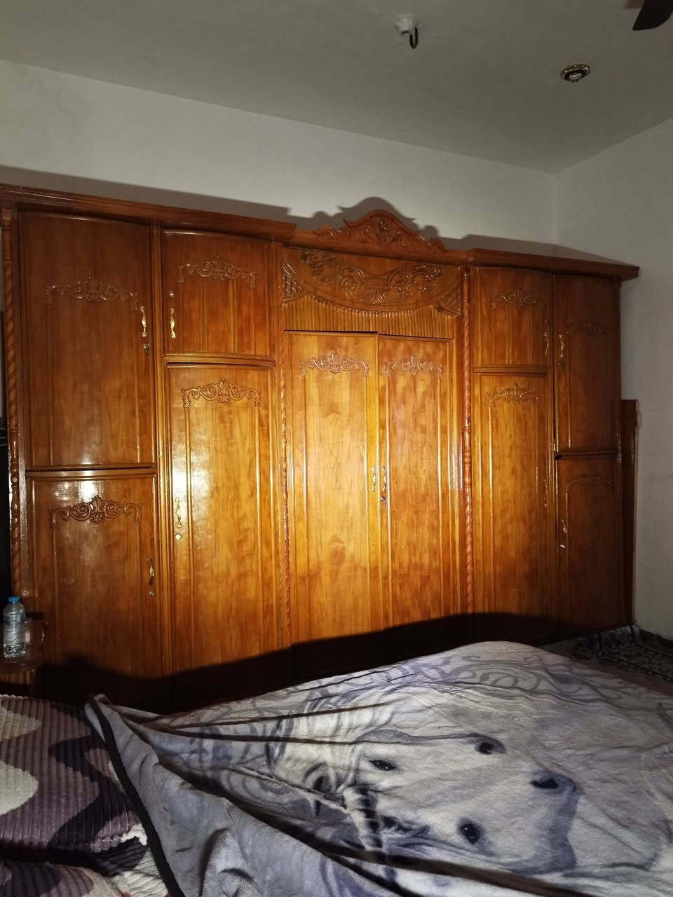 غرفه تخبل جديده مليون وميه مستعجل ع بيعها مكينه ب250 نضيفه مداخله تصليح


**إذا كنت صاحب هذا الإعلان وتريد حذفه لأي سبب، رجاءا أرسل رسالة إلى الدعم الفني**