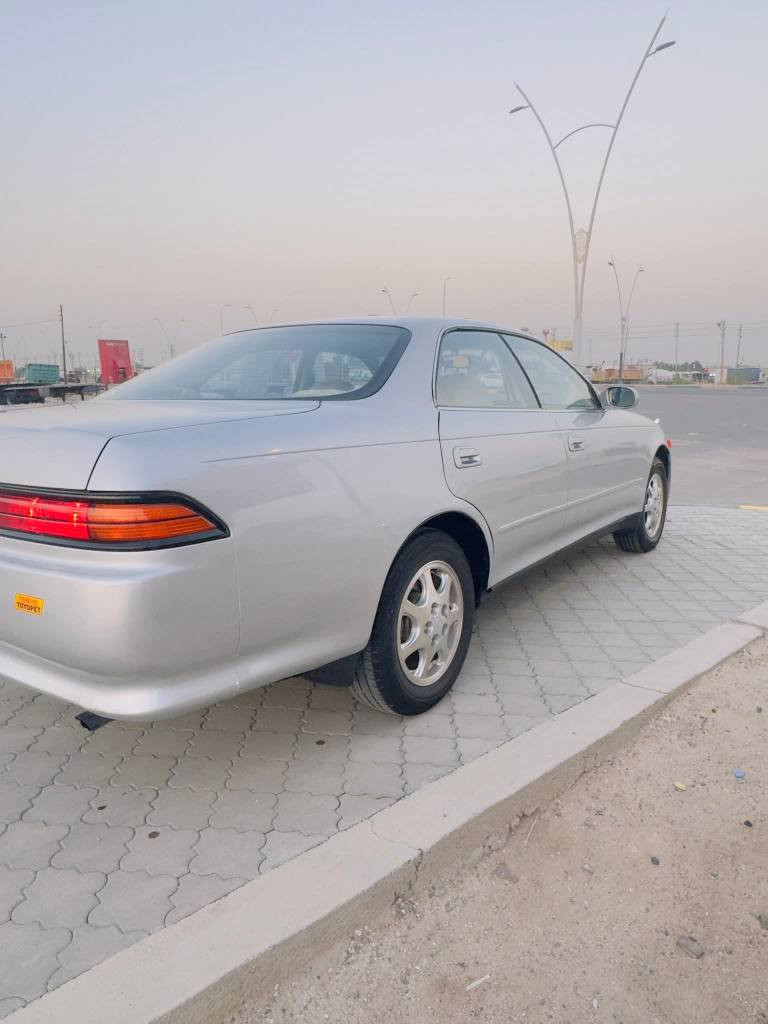 سلام عليكم مارك نفخ مكفوله من الكص والنقل والضربه العيب الشرعي كير ومكينه ونجي حداديه تخم تاير ويل كب كهربائيات كله شقال
غرفه جديده كير ومكينه ونجي رقم بصره
سنويه لل 2028 العنوان البصره الزبير
السعر 68 وبيه مجال
 الرقم ***********
تحويل مباشر الزبير, البصرة
