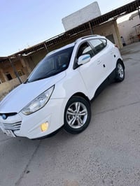 للبيع بسعر مناسب  ب137 ويرهم مرارس للبيع توسان 2013 وارد خليجي     رقم...