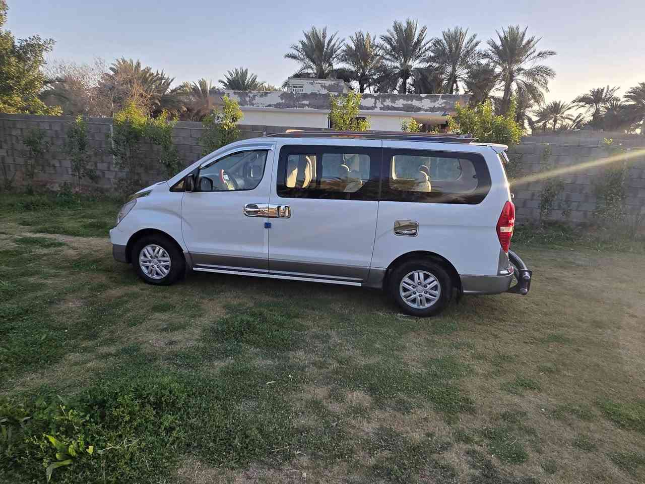 سلام عليكم ستاركس موديل١٦ شكل جديد مفتوح محوره مسكرمكينه١٢ كفاله عامه عده جاملغ الامامي نصه صبغ مكان سياره واسط العزيزيه ***********
