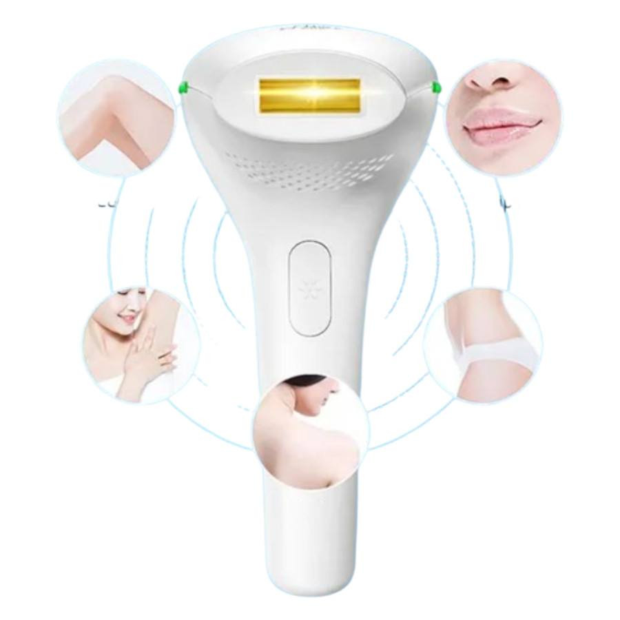 جهاز ليزر جديد مسلفن شركة
سعره 50 الف


**إذا كنت صاحب هذا الإعلان وتريد حذفه لأي سبب، رجاءا أرسل رسالة إلى الدعم الفني**