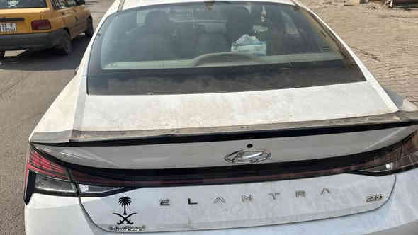 انتره    البيع  موديل ٢٣بغداد    مطلوبه مصرف 
باقي عليهه ٣سنة  سعر ١٥٠ورقه

***********
