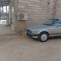 بي إم دبليو • للبيع • باسمي