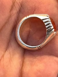 للبيع يماني شرط مشروط صياغه ثقيله جدا جدا سعر ٧٥ الف قفل بغداد ٠٧٧٥٦٣١...