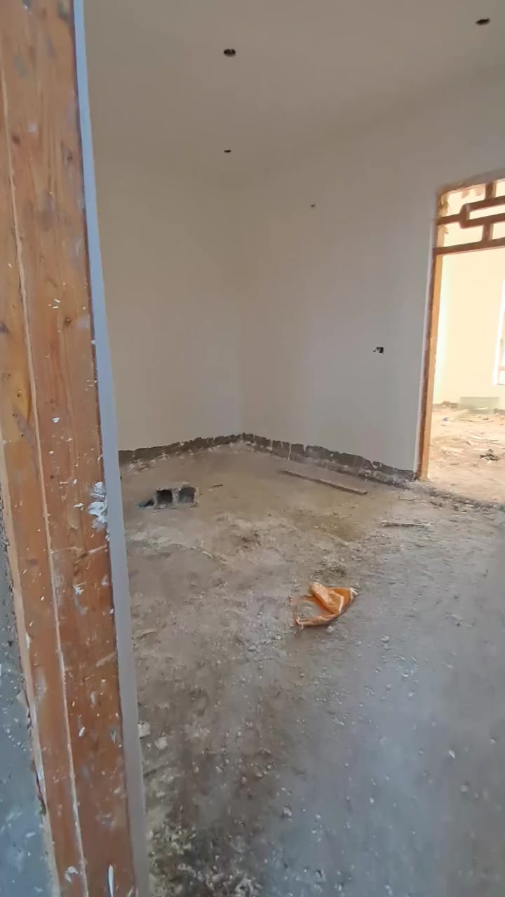 السلام عليكم مبيضجي درجى أولى متفرغ حاليا رقم الهاتف ***********
