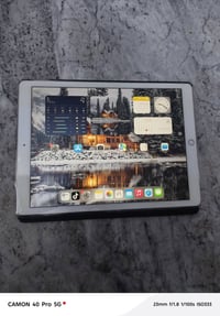 ايباد برو جيل ٢ • ١٢٫٩ • ٦٤