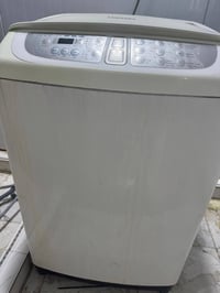 سامسونج • ١٣ كيلو • البصرة القبلة