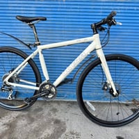 لويس جارنو • حجم ٢٨ • صنع كندا