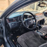 امبالا 2009 البيع او مروس (95)07724391514