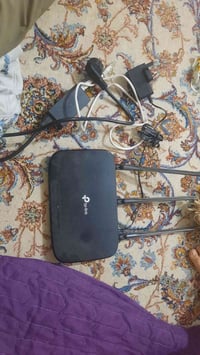 ب٤٠ مع ملحقاتة للاستفسار ٠٧٧٢٣٤٩٠١٥٨