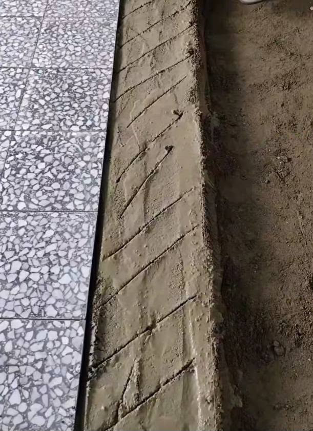 خلفه سيراميك ويضن كاشي متفرغ ***********
