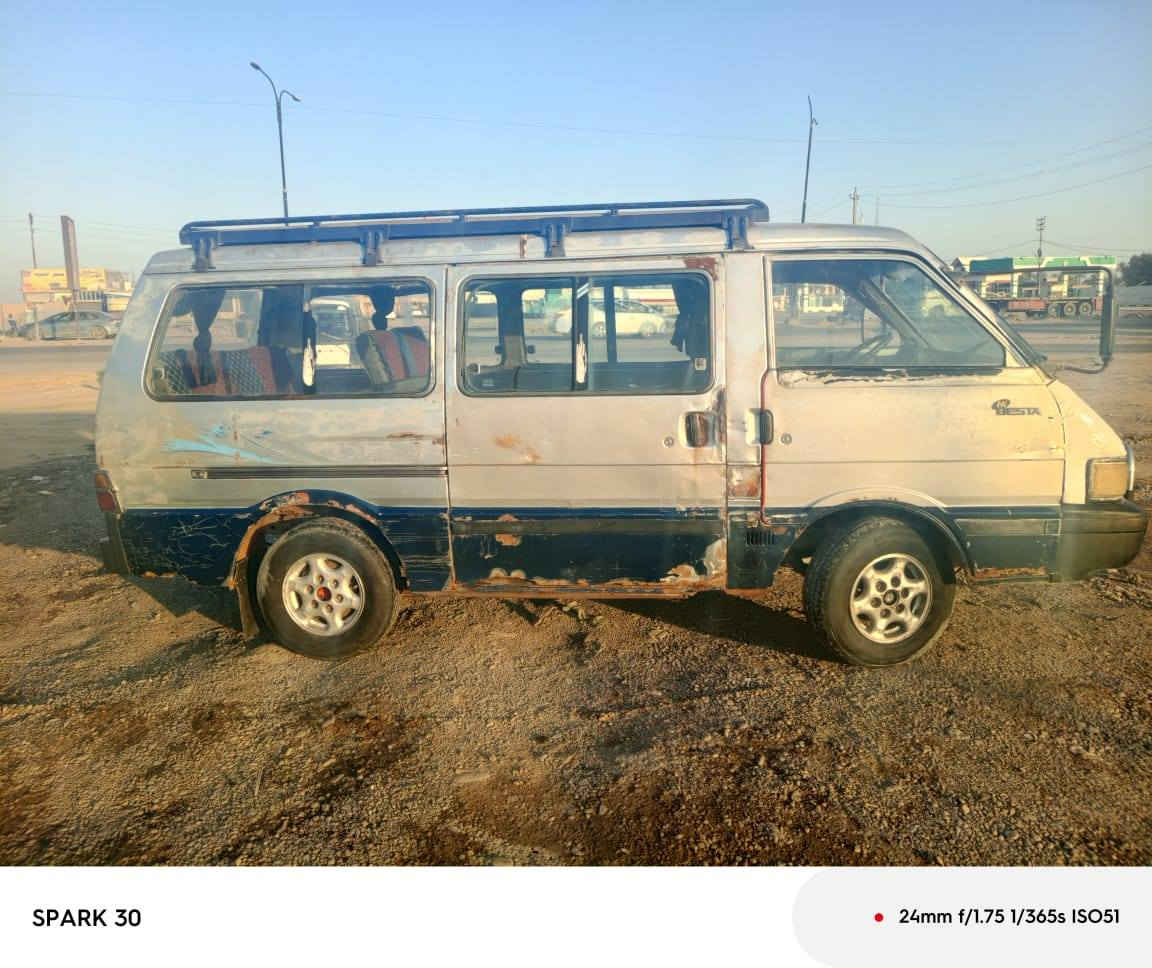 سلام عليكم سياره للبيع ب18وبيه مجال الاستفسار اتصال ع رقم
***********
