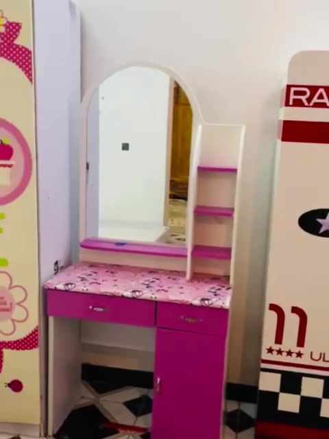 غرفه اطفال بنات السعر ٢٠٠ ووياهه دواشك


**إذا كنت صاحب هذا الإعلان وتريد حذفه لأي سبب، رجاءا أرسل رسالة إلى الدعم الفني**