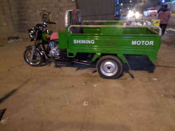 السلام عليكم ستوتة 23صارلهة 40يوم طالعة من الوكيل اوراق صولي ***********
