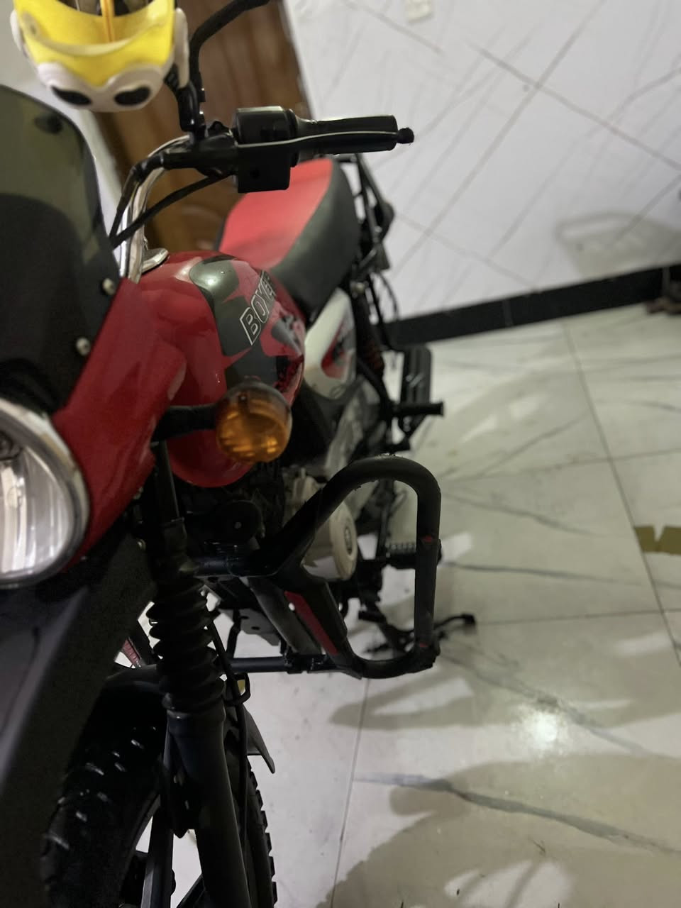 السلام عليكم 23 رقم انكليزي مكفوله كفاله عامه خلقه واخلاق وباسمي وتحويل ثاني يوم العنوان غزاليه السعر 2350  ***********
