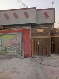 زوير الغربي • طابو زراعي • ١٠٠م