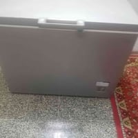 مجمدة • نظيفه جدا • للبيع