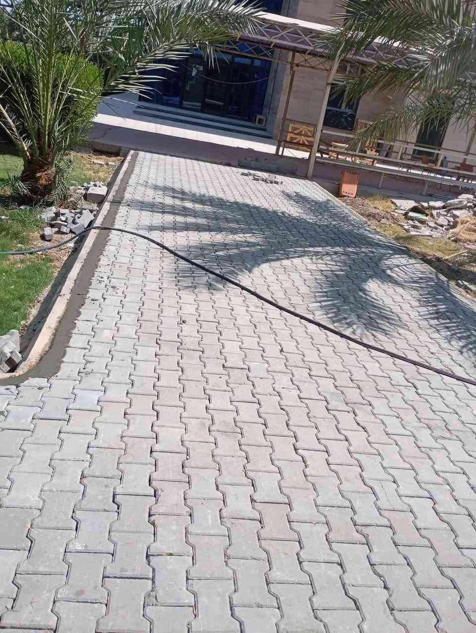 كادر مقرنص متفرق
للستفسار ***********
