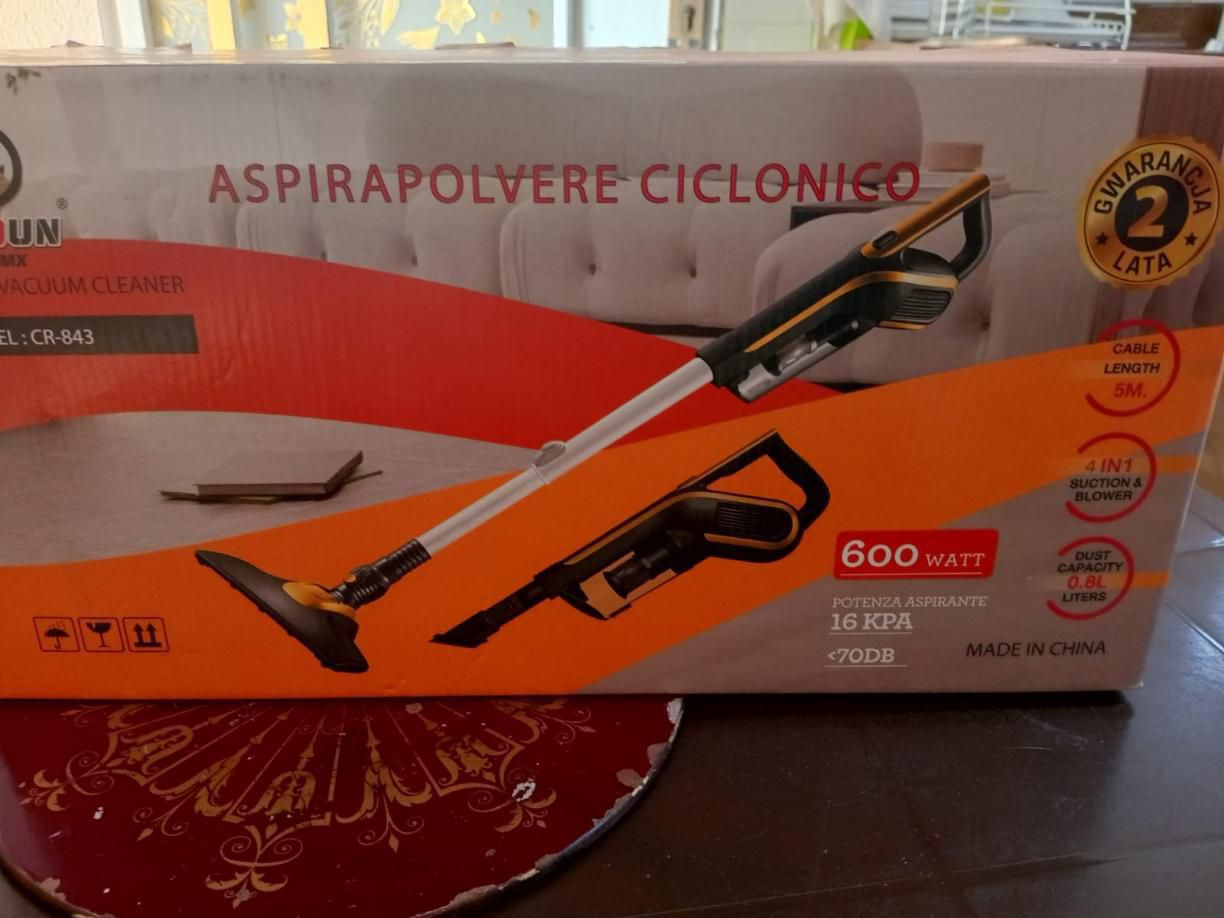 تخم ومكنسه لبيع


**إذا كنت صاحب هذا الإعلان وتريد حذفه لأي سبب، رجاءا أرسل رسالة إلى الدعم الفني**