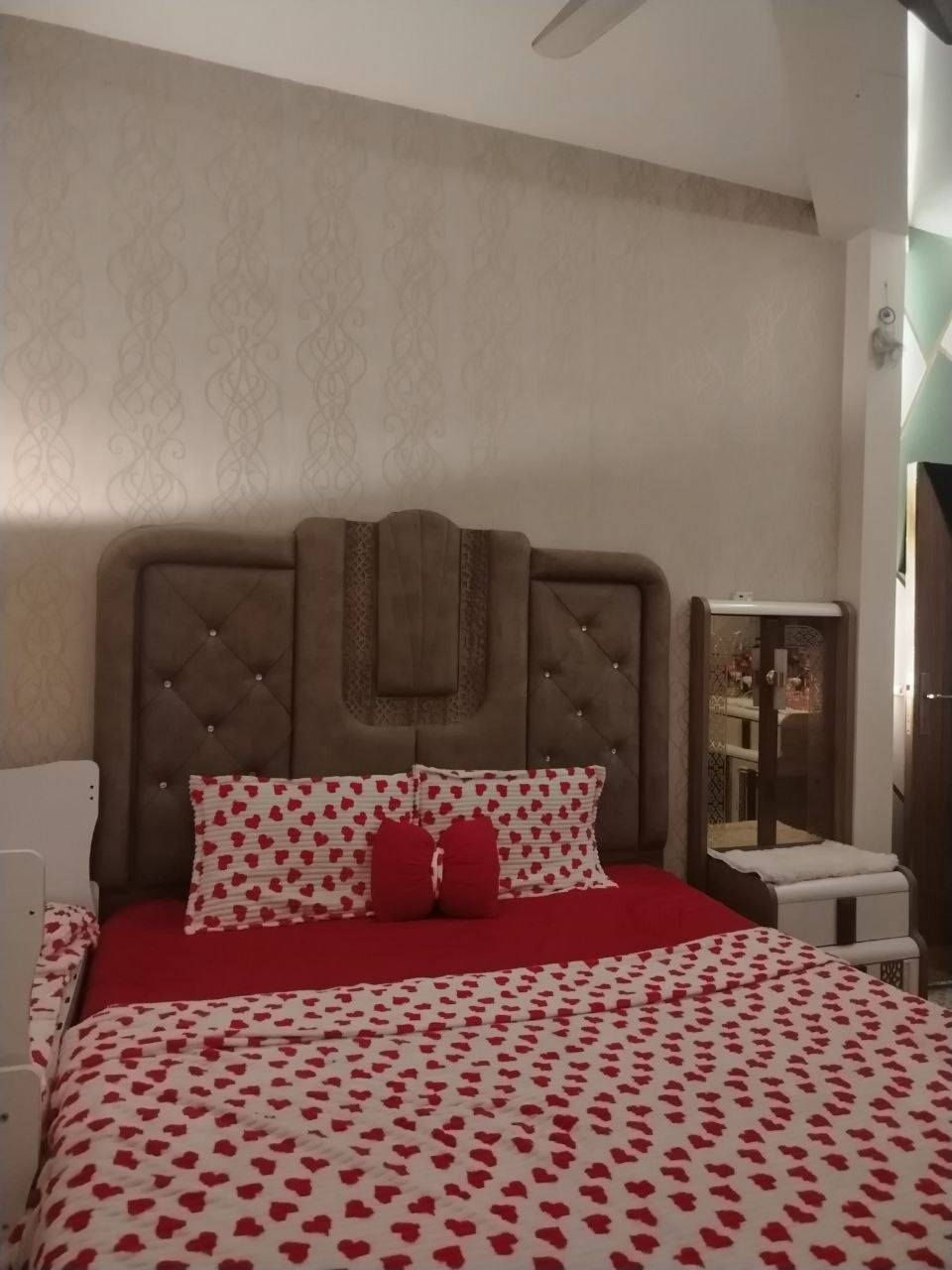 غرفه تركيه موديل حديث  مكان مدينه الصدر ممفتوحه ولا مره ماخذيها ٣ ونص ثكيله متينه حيل قويه سعر البيع مليونين وبي مجال


**إذا كنت صاحب هذا الإعلان وتريد حذفه لأي سبب، رجاءا أرسل رسالة إلى الدعم الفني**