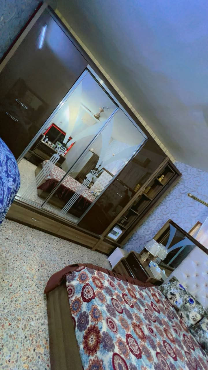 غرفة تركيه تكممه سلايت وبيبان وداخله كبير جداً متكون من 10 قطع ضخم مكاني شارع فلسطين 
السعر 800


**إذا كنت صاحب هذا الإعلان وتريد حذفه لأي سبب، رجاءا أرسل رسالة إلى الدعم الفني**