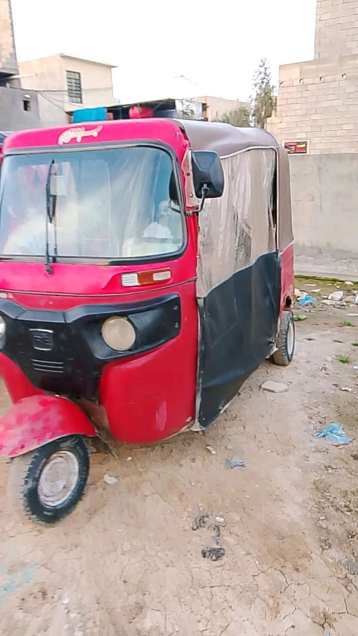 السلام عليكم ورحمه الله وبركاته 
تكتك لبيع موديل 18 وراق تكتك خير من الله مكينة ٢٠ وكفالة تكتك واحد على واحد مال جناي خاص مفتوح وتدلل


**إذا كنت صاحب هذا الإعلان وتريد حذفه لأي سبب، رجاءا أرسل رسالة إلى الدعم الفني**