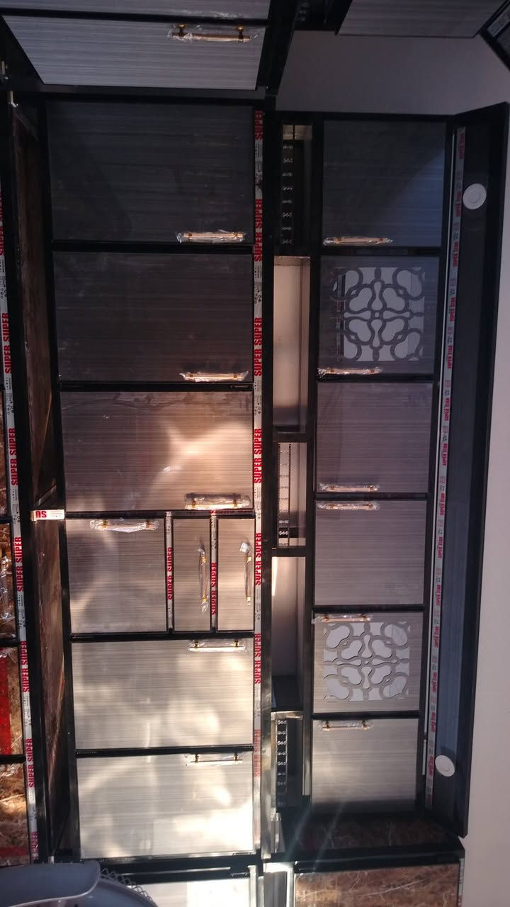 وصول وجبه كاونترات جديده بأسعار مناسبه الاستفسار الاتصال على الرقم ***********
