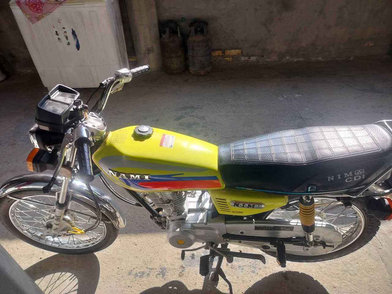 دراجه اوراق امتياز برغي ما مفتوح بيه الاتصال على هذا الرقم***********
