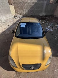 موديل ٢٠١٥ • كفاله كير ومحرك • مرشوش بدون معجون