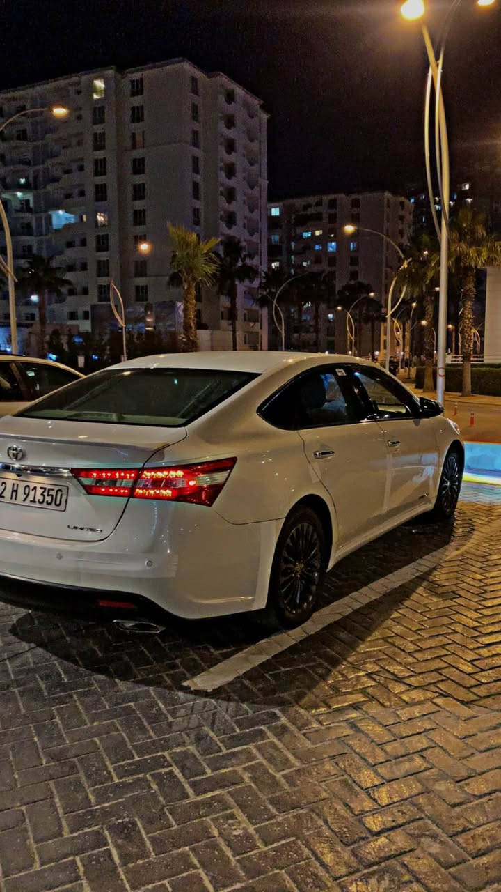 رەقەم مۆبایل (***********) أربيل, العراق
