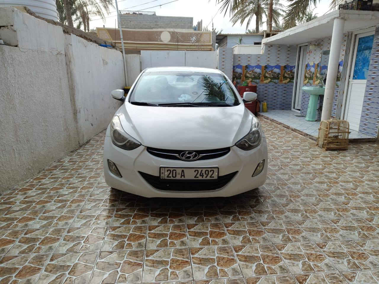 النترا مضلع خليجي محرك دوش المرغوب ١٦٠٠ يعني تنسى البانزين كير محرك مكفولات
سيارة جاهزة الف دينار مابيهه مصرف جاهزة حتى الغرفة بلادية ومفروشة جلد ديالى بعقوبة*********** السعر ٩٦ وبي مجال للطيبين وسيارة بسمي ثاني تحويل سنوية لحد ٢٨ هزة قبل ٣اشهر داخلة بعقوبة, ديالى
