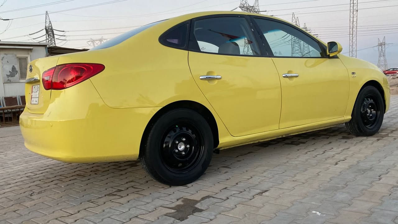 مكلف بالنشر اخوان


**إذا كنت صاحب هذا الإعلان وتريد حذفه لأي سبب، رجاءا أرسل رسالة إلى الدعم الفني**