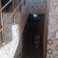 حي وفاء يم • ٥٠م • غرفة وصالة