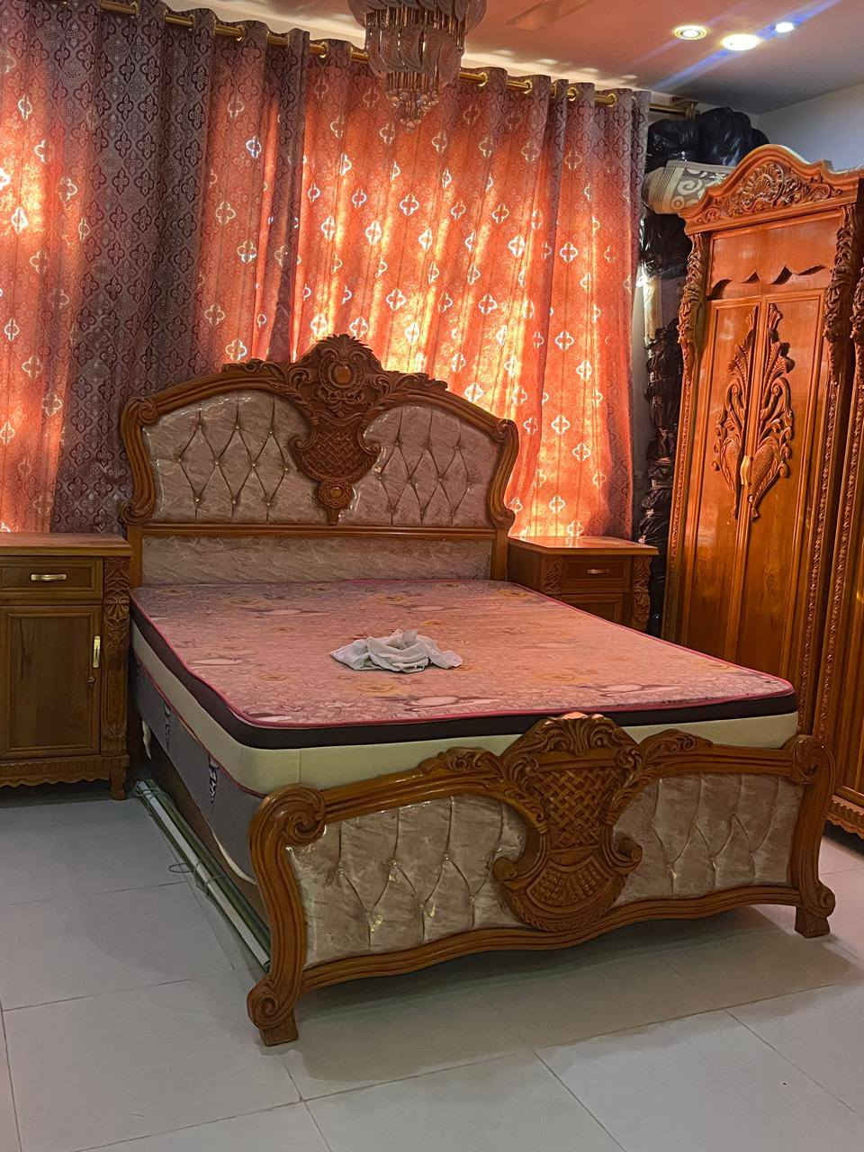 غرفه نوم جديده السعر ٣ ونص


**إذا كنت صاحب هذا الإعلان وتريد حذفه لأي سبب، رجاءا أرسل رسالة إلى الدعم الفني**