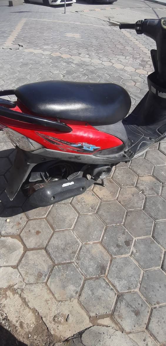 ماكس عدله بوشه 49 بلادي
استفسار خاص متواجد


**إذا كنت صاحب هذا الإعلان وتريد حذفه لأي سبب، رجاءا أرسل رسالة إلى الدعم الفني**