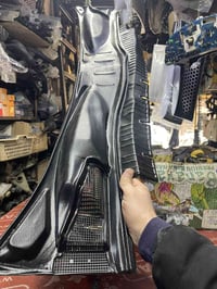 مراية فكترا • تركي • الموصل صناعة المعارض