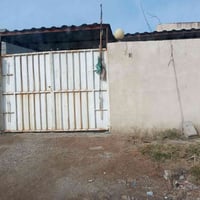 كدامه ساحه • ٣٢٥م • طابو زراعي