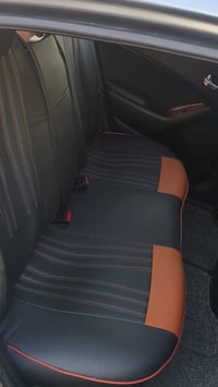 كيا فورتي • ٢٠١٤ • محرك ٢٠٠٠