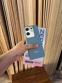 انفنكس زيرو 30 • ٢٥٦ • نجف