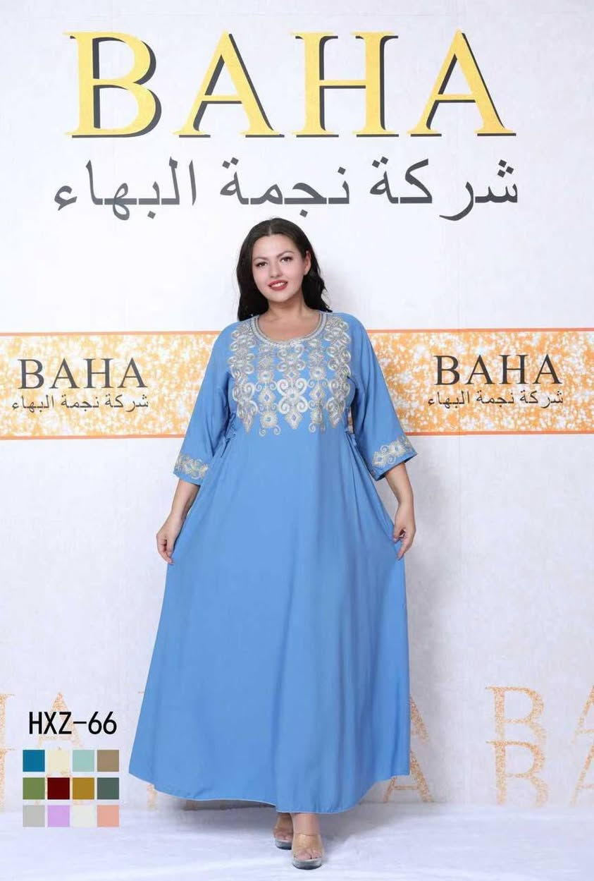 جملة


**إذا كنت صاحب هذا الإعلان وتريد حذفه لأي سبب، رجاءا أرسل رسالة إلى الدعم الفني**