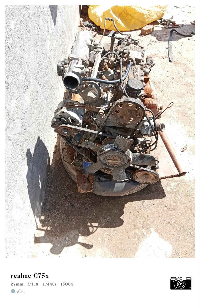 سلام عليكم كير ومكينه وبل وتماتيك سياره شغاله شهرين  من طفيته كير ومكينه سليمات تاير ويل مال وبل اصلي لوي دبلات اكسن ادرايمات كاردن  للبيع *********** مكلف بل نشر
