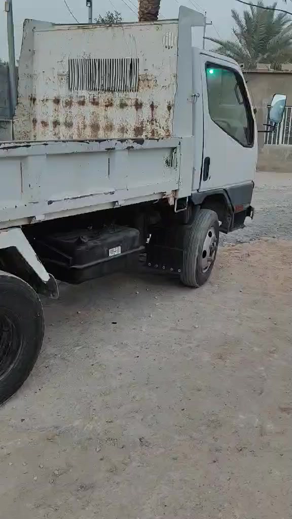 سلام عليكم البيع الاستفسار ***********
