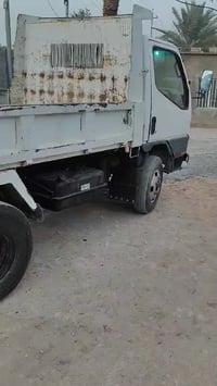 البيع الاستفسار 07716738081